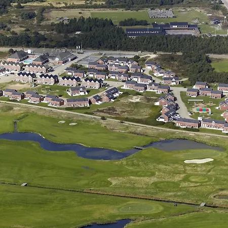Sighwald - 2-3km From The Sea By Interhome