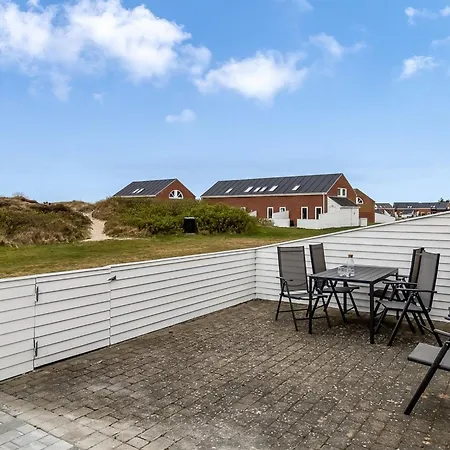 Leilighet Sighwald - 2-3km From The Sea By Interhome *